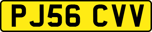 PJ56CVV