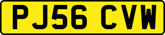PJ56CVW