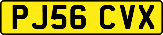 PJ56CVX