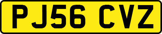 PJ56CVZ
