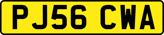 PJ56CWA
