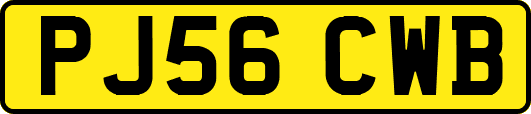 PJ56CWB