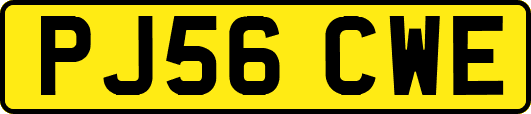 PJ56CWE