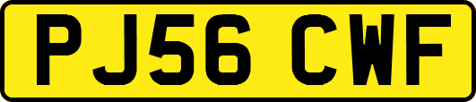 PJ56CWF