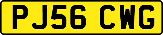PJ56CWG