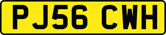 PJ56CWH