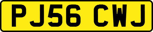 PJ56CWJ