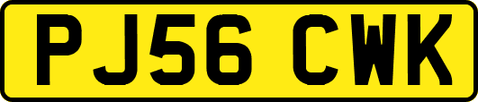PJ56CWK