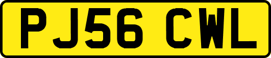 PJ56CWL