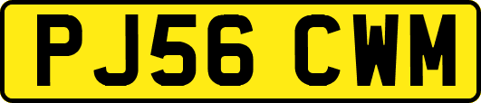 PJ56CWM