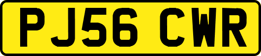 PJ56CWR