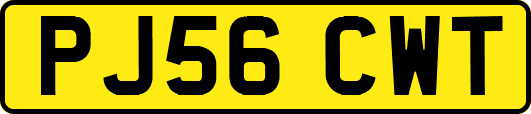 PJ56CWT