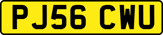 PJ56CWU
