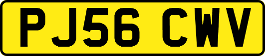 PJ56CWV