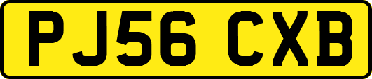 PJ56CXB
