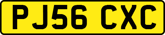PJ56CXC