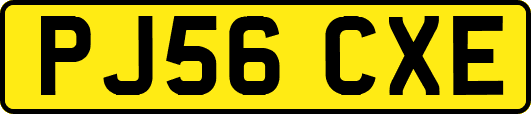 PJ56CXE