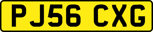 PJ56CXG