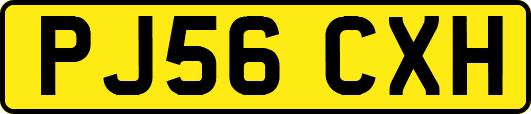 PJ56CXH