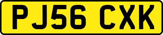 PJ56CXK