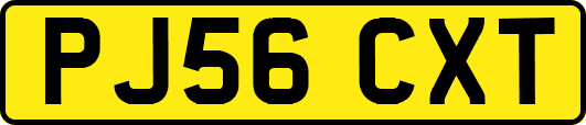 PJ56CXT