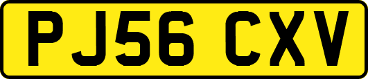 PJ56CXV