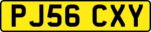 PJ56CXY