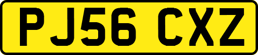 PJ56CXZ