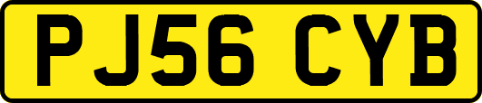 PJ56CYB
