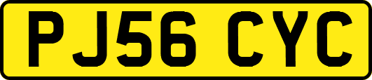 PJ56CYC