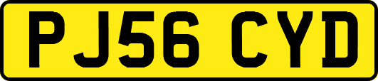 PJ56CYD