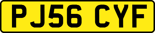 PJ56CYF
