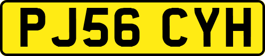 PJ56CYH