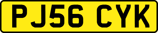 PJ56CYK