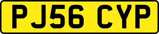 PJ56CYP