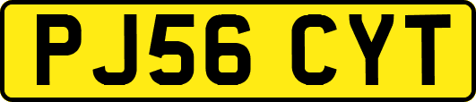 PJ56CYT