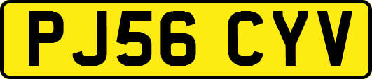PJ56CYV