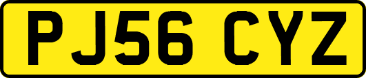 PJ56CYZ
