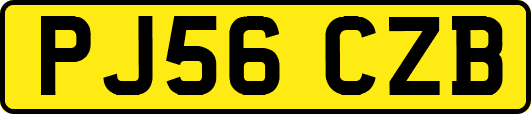 PJ56CZB