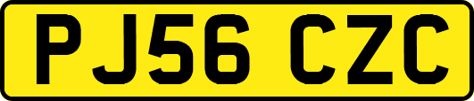 PJ56CZC