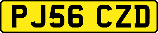 PJ56CZD