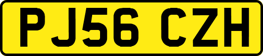PJ56CZH