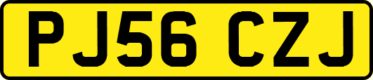 PJ56CZJ