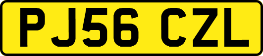 PJ56CZL