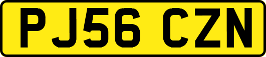 PJ56CZN