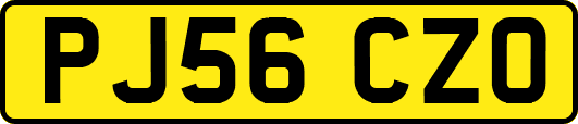 PJ56CZO
