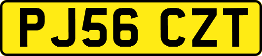 PJ56CZT