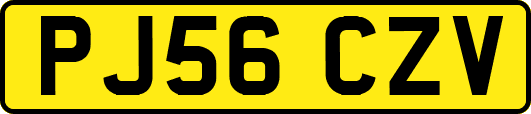 PJ56CZV