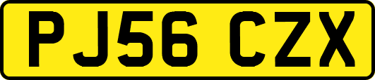 PJ56CZX