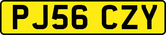 PJ56CZY